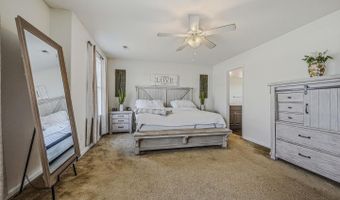 160 PONDS EDGE Dr, Felton, DE 19943