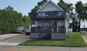 2320 W Orland Rd, Angola, IN 46703