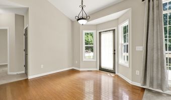157 Preserve, Ball Ground, GA 30107