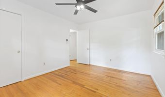 16300 LIVINGSTON Rd, Accokeek, MD 20607