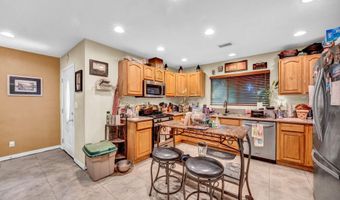650 Begonia St, Escondido, CA 92027