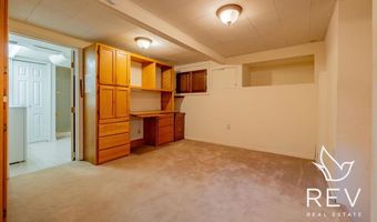 1244 Bleistein Ave, Cody, WY 82414