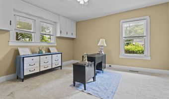2004 Medfield Dr, Camden, SC 29020