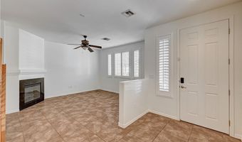 11472 Ogden Mills Dr 104, Las Vegas, NV 89135