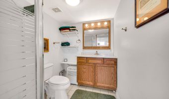 825 E Lake Front Dr, Beverly Shores, IN 46301
