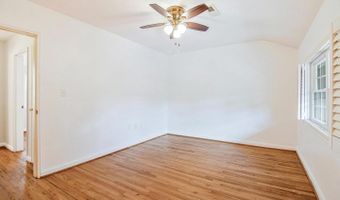 3763 KELLER Ave #111, Alexandria, VA 22302