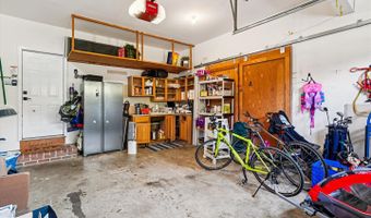 161 E BAY VIEW Dr, Annapolis, MD 21403