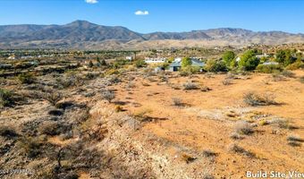 561 El Rancho Dr, Clarkdale, AZ 86324