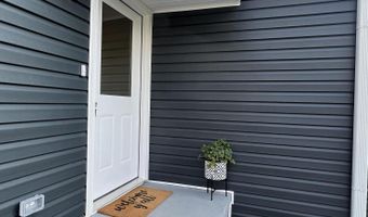 105 Rose Ave, Alcoa, TN 37701