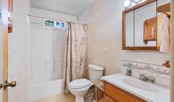 96120 Cape Ferrelo Rd, Brookings, OR 97415