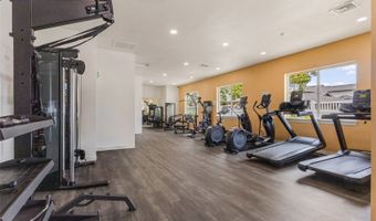 1167 Kakala St 1203, Kapolei, HI 96707