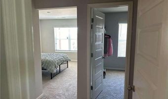 6270 Rockaway Rd, Atlanta, GA 30349