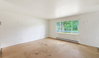 17144 PARKVIEW Dr, Brookings, OR 97415