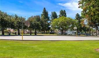 1250 S Brookhurst 2063, Anaheim, CA 92804