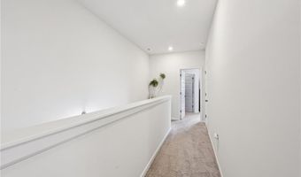 511 Ryan Ct, Ball Ground, GA 30107