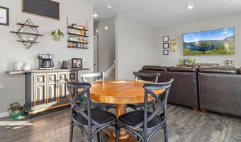 1555 Sun River Rd, Berthoud, CO 80513