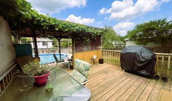 81 Canyon Trl, Alexandria, AL 36250