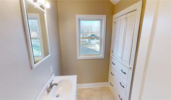 1008 9th Ave SW, Austin, MN 55912