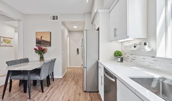 219 Antoni Gln 1206, Escondido, CA 92025