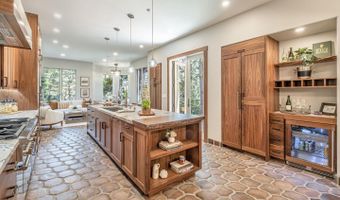 125 Zanzibar Dr, Aptos, CA 95003