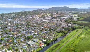 259 A Kihapai St, Kailua, HI 96734