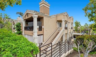 7000 Ballena Way, Carlsbad, CA 92009