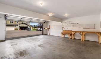 158 Tail Feather Ln C, Bozeman, MT 59718