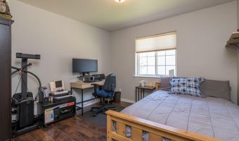 201 S 9th St, Bellevue, ID 83313