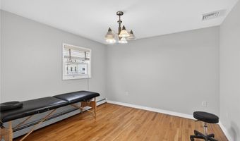 449 451 W Linden St, Allentown, PA 18102