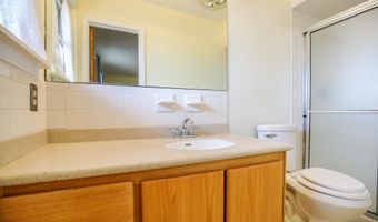 605 Sunset Ave, Alamogordo, NM 88310