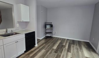 3822 SWIFT RUN Dr, Abingdon, MD 21009