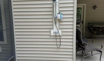 259 Grand River Dr NE, Ada, MI 49301