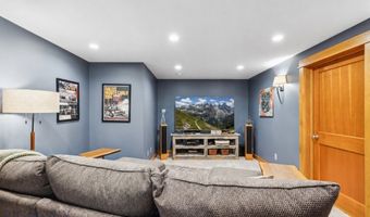 2594 Star Ridge Rd, Bozeman, MT 59715