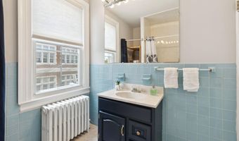 3563 6TH St NW, Washington, DC 20010