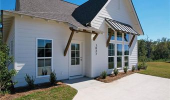 206 BOTTLE Way, Auburn, AL 36830