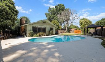 3371 Bardick Rd, Anderson, CA 96007