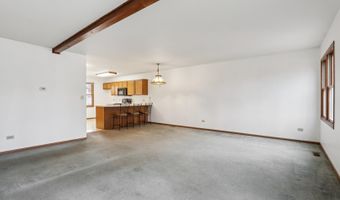 468 Joren Trl, Antioch, IL 60002