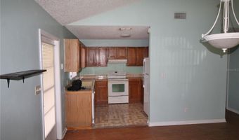 727 VIRGINIA Ave, Auburndale, FL 33823