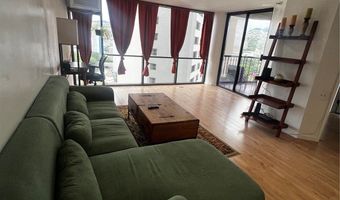 60 N Beretania St 2005, Honolulu, HI 96817