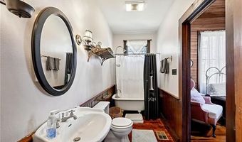 72419 HWY 59, Abita Springs, LA 70420
