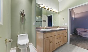 2680 E Mountain View Dr SE, Albany, OR 97322