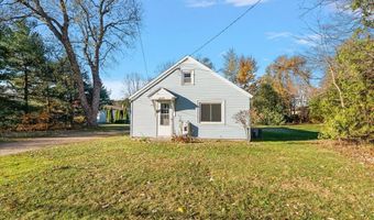 11097 56th Ave, Allendale, MI 49401