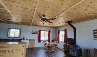 15 County Rd N8641, Concho, AZ 85924