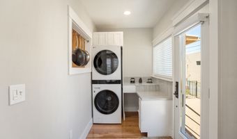 400 POWELL St, Bisbee, AZ 85603