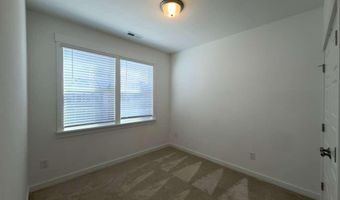 1802 Stroup St, Apex, NC 27502