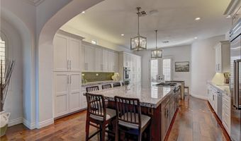 11310 Winter Cottage Pl, Las Vegas, NV 89135