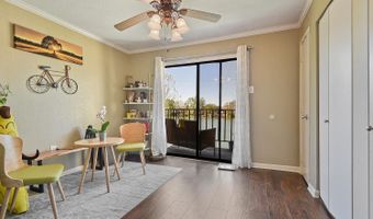 10300 W Winston Ave #6, Baton Rouge, LA 70809