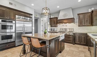 13303 Greenstone Ct, San Diego, CA 92131