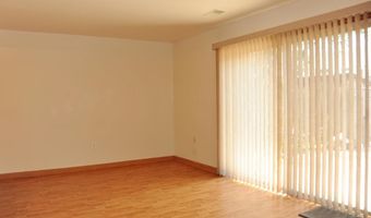 6612 FORBUSH Ct, Alexandria, VA 22310