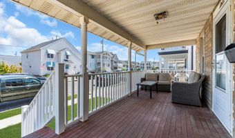 1801 Surf Ave, Belmar, NJ 07719